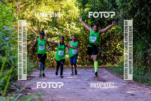 Compre suas fotos do evento1 Corrida Dom Bosco no Fotop