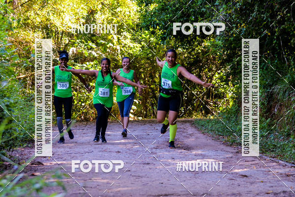 Compre suas fotos do evento1 Corrida Dom Bosco no Fotop