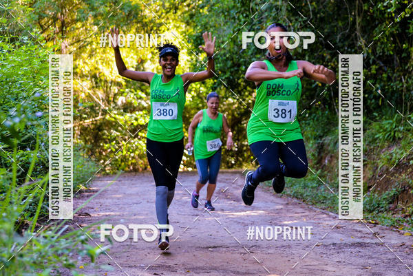 Compre suas fotos do evento1 Corrida Dom Bosco no Fotop