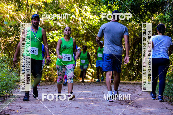 Compre suas fotos do evento1 Corrida Dom Bosco no Fotop