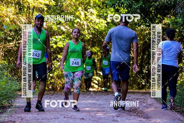 Compre suas fotos do evento1 Corrida Dom Bosco no Fotop