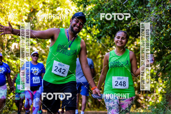 Compre suas fotos do evento1 Corrida Dom Bosco no Fotop