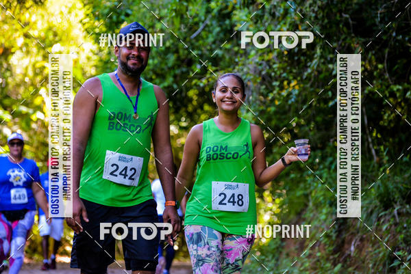 Compre suas fotos do evento1 Corrida Dom Bosco no Fotop