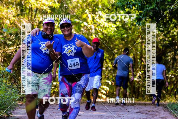 Compre suas fotos do evento1 Corrida Dom Bosco no Fotop