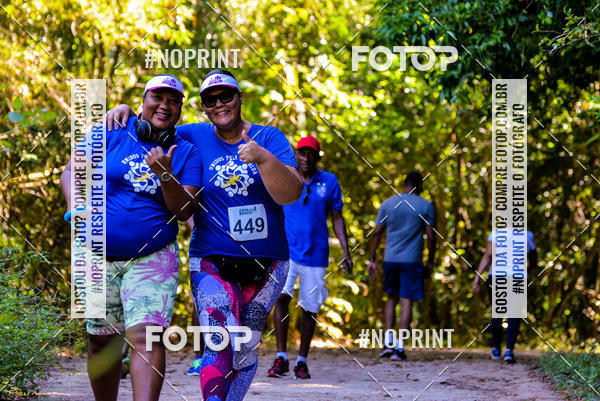 Compre suas fotos do evento1 Corrida Dom Bosco no Fotop