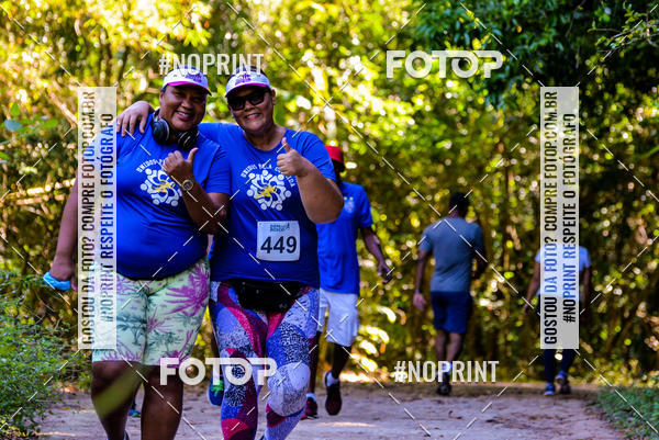 Compre suas fotos do evento1 Corrida Dom Bosco no Fotop