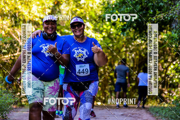 Compre suas fotos do evento1 Corrida Dom Bosco no Fotop