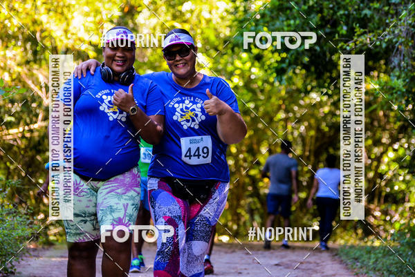 Compre suas fotos do evento1 Corrida Dom Bosco no Fotop