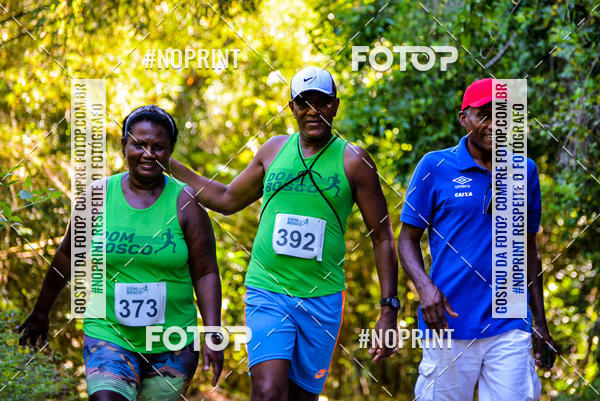 Compre suas fotos do evento1 Corrida Dom Bosco no Fotop