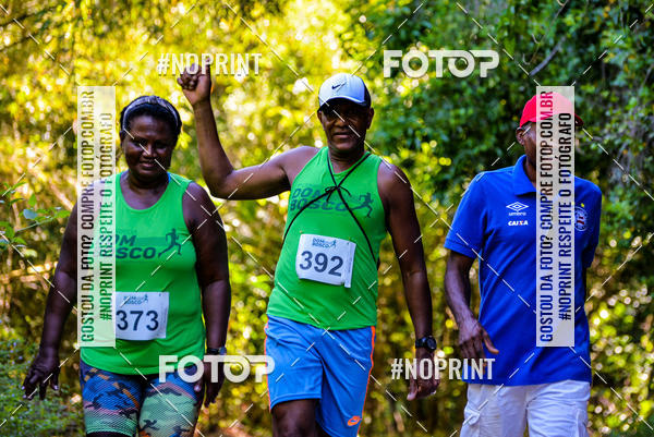 Compre suas fotos do evento1 Corrida Dom Bosco no Fotop