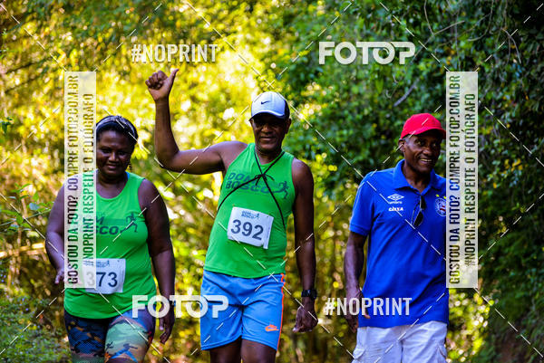 Compre suas fotos do evento1 Corrida Dom Bosco no Fotop