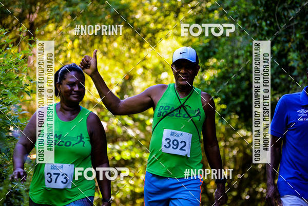 Compre suas fotos do evento1 Corrida Dom Bosco no Fotop