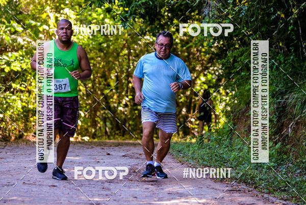 Compre suas fotos do evento1 Corrida Dom Bosco no Fotop