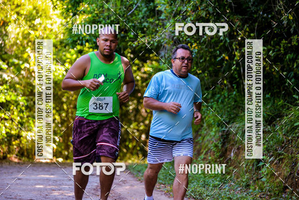 Compre suas fotos do evento1 Corrida Dom Bosco no Fotop