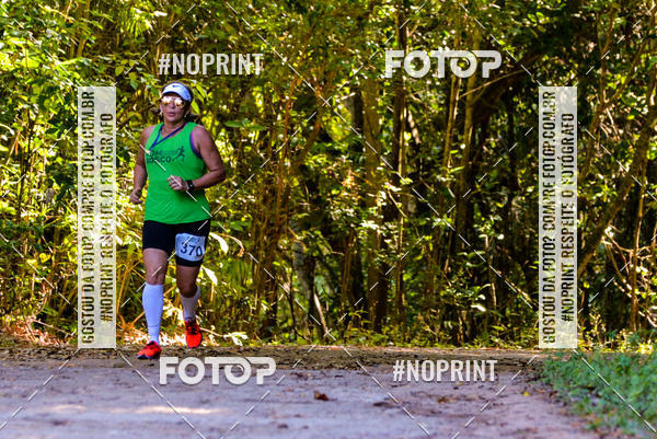 Compre suas fotos do evento1 Corrida Dom Bosco no Fotop