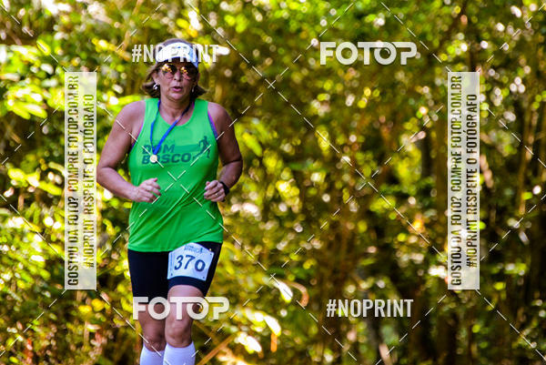 Compre suas fotos do evento1 Corrida Dom Bosco no Fotop