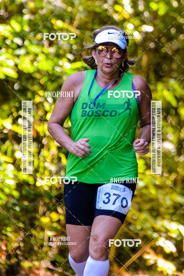 Compre suas fotos do evento1 Corrida Dom Bosco no Fotop