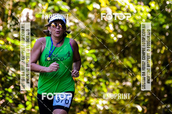 Compre suas fotos do evento1 Corrida Dom Bosco no Fotop