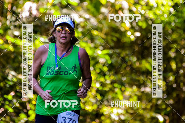 Compre suas fotos do evento1 Corrida Dom Bosco no Fotop