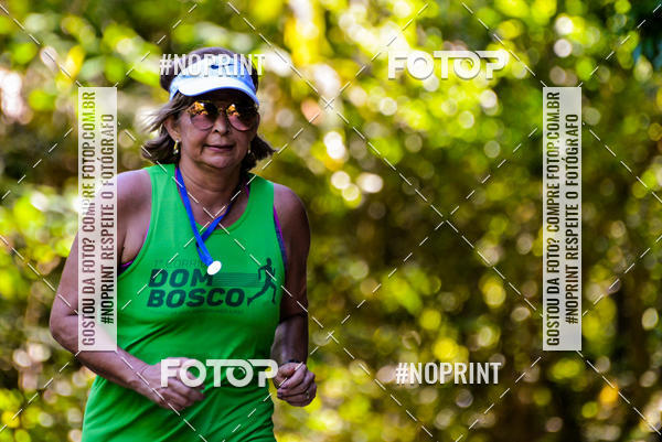 Compre suas fotos do evento1 Corrida Dom Bosco no Fotop
