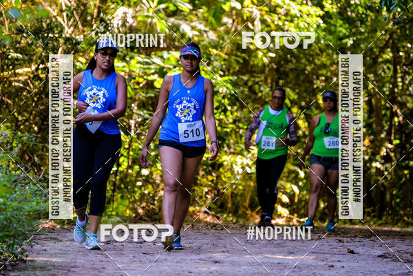 Achetez vos photos de l'vnement1 Corrida Dom Bosco sur Fotop