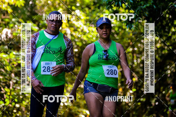 Compre suas fotos do evento1 Corrida Dom Bosco no Fotop