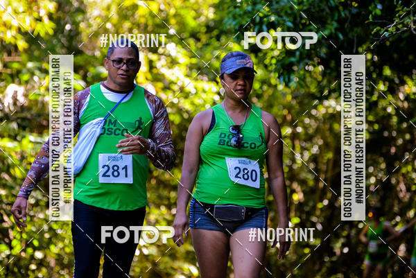 Achetez vos photos de l'vnement1 Corrida Dom Bosco sur Fotop