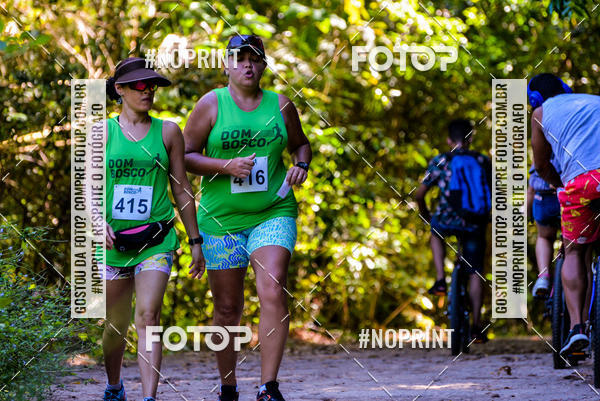Achetez vos photos de l'vnement1 Corrida Dom Bosco sur Fotop