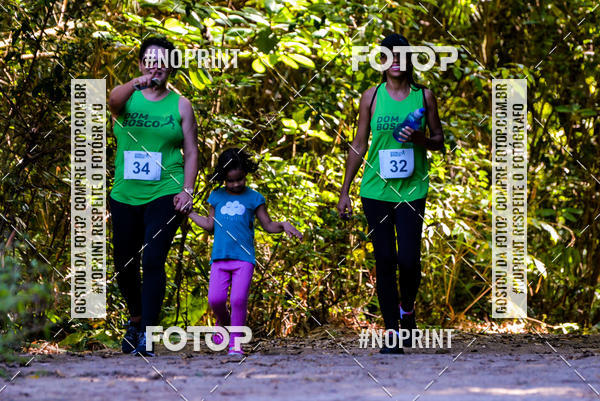 Achetez vos photos de l'vnement1 Corrida Dom Bosco sur Fotop