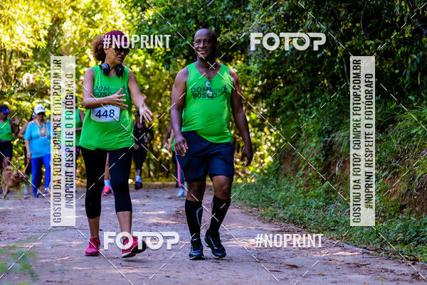 Achetez vos photos de l'vnement1 Corrida Dom Bosco sur Fotop