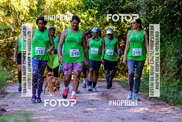 Achetez vos photos de l'vnement1 Corrida Dom Bosco sur Fotop