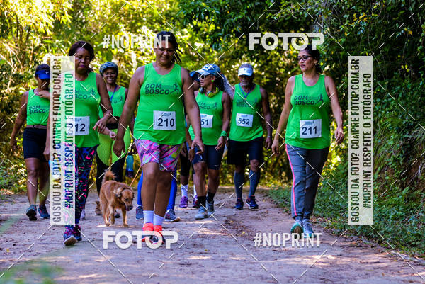 Achetez vos photos de l'vnement1 Corrida Dom Bosco sur Fotop