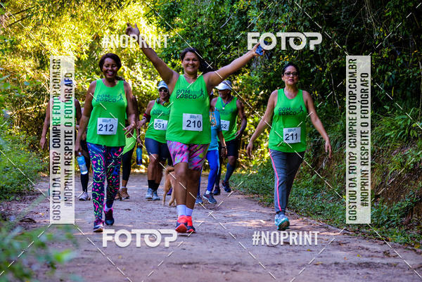 Achetez vos photos de l'vnement1 Corrida Dom Bosco sur Fotop