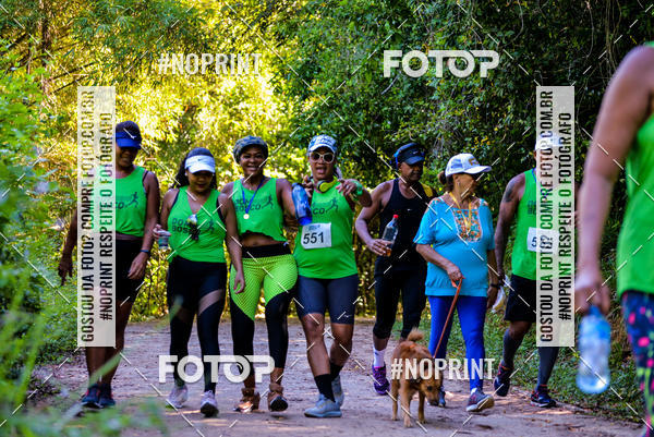 Achetez vos photos de l'vnement1 Corrida Dom Bosco sur Fotop