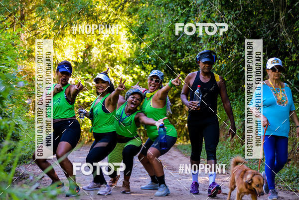 Achetez vos photos de l'vnement1 Corrida Dom Bosco sur Fotop