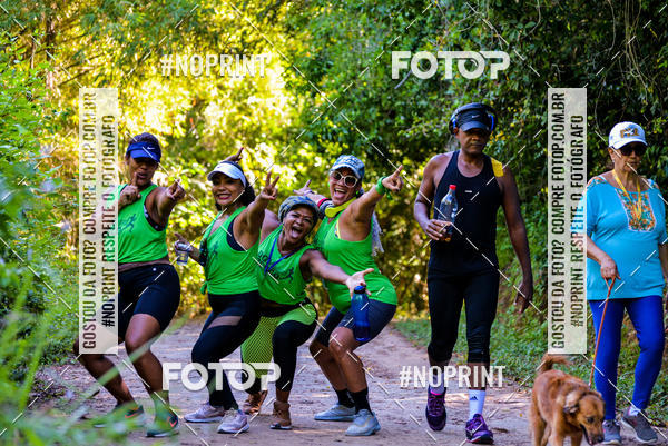 Achetez vos photos de l'vnement1 Corrida Dom Bosco sur Fotop