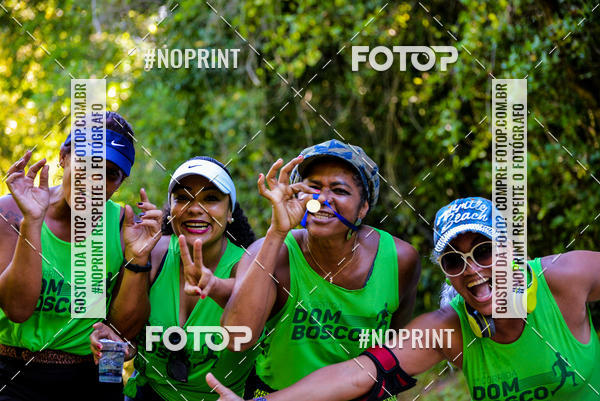 Achetez vos photos de l'vnement1 Corrida Dom Bosco sur Fotop
