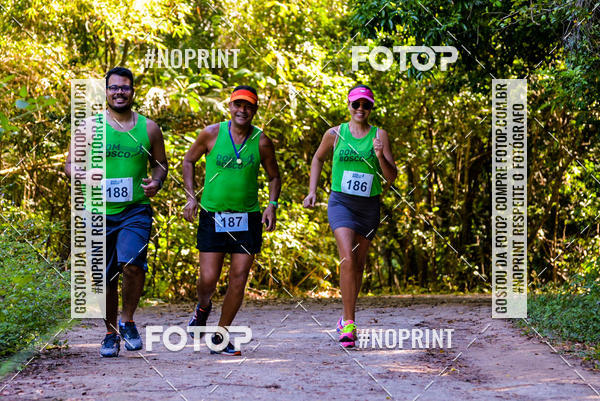 Achetez vos photos de l'vnement1 Corrida Dom Bosco sur Fotop