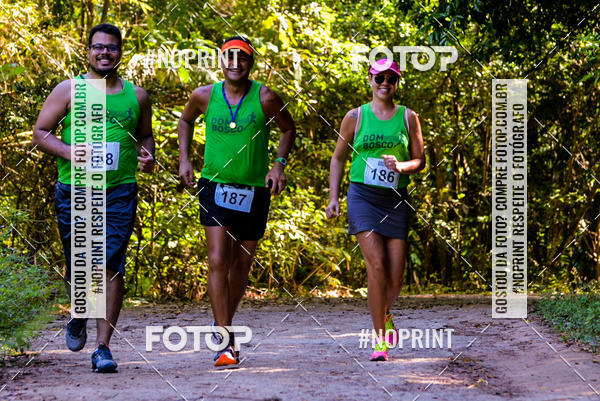 Achetez vos photos de l'vnement1 Corrida Dom Bosco sur Fotop