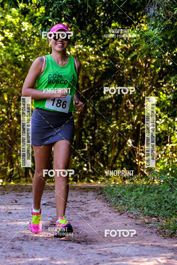 Compra tus fotos del evento1 Corrida Dom Bosco En Fotop