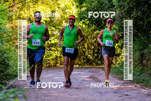 Achetez vos photos de l'vnement1 Corrida Dom Bosco sur Fotop