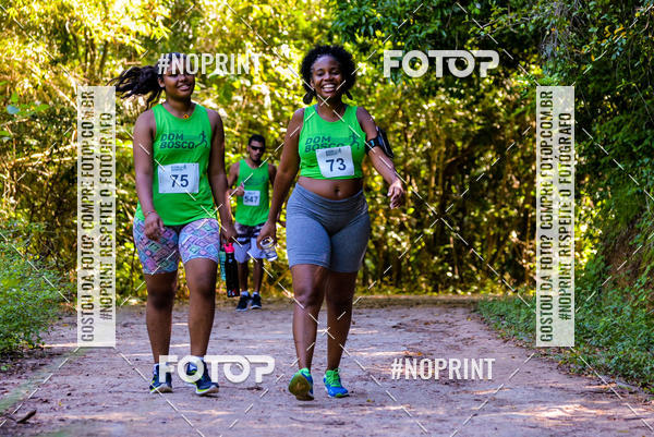 Compra tus fotos del evento1 Corrida Dom Bosco En Fotop