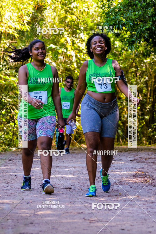Compra tus fotos del evento1 Corrida Dom Bosco En Fotop