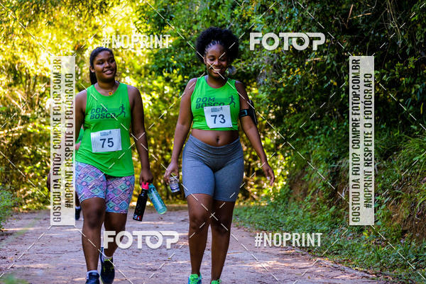 Compra tus fotos del evento1 Corrida Dom Bosco En Fotop