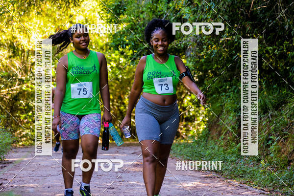 Compra tus fotos del evento1 Corrida Dom Bosco En Fotop