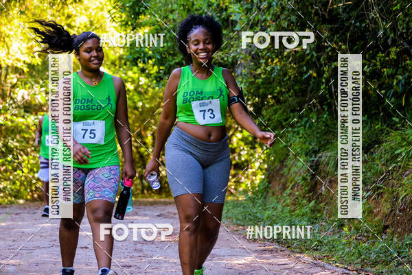 Compra tus fotos del evento1 Corrida Dom Bosco En Fotop