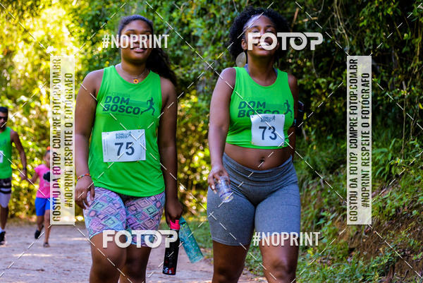 Compra tus fotos del evento1 Corrida Dom Bosco En Fotop