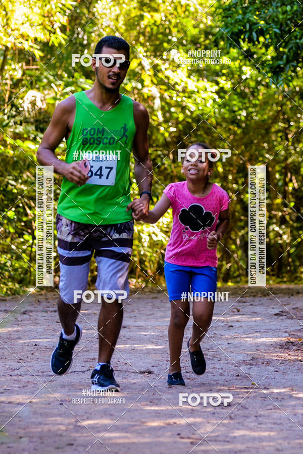 Compra tus fotos del evento1 Corrida Dom Bosco En Fotop