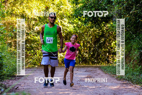 Compra tus fotos del evento1 Corrida Dom Bosco En Fotop