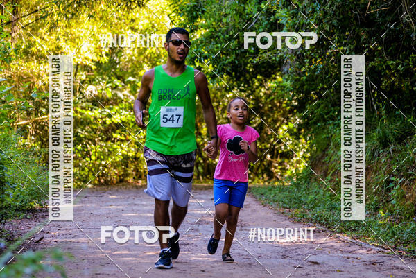 Compra tus fotos del evento1 Corrida Dom Bosco En Fotop